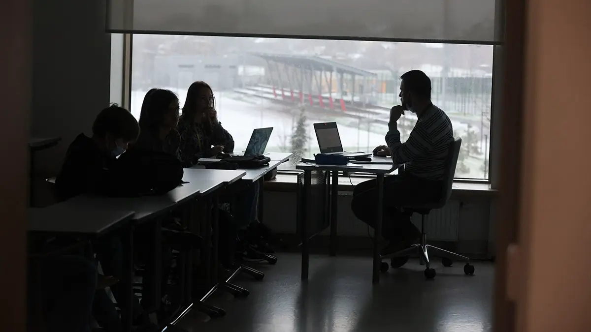 В ОП предложили вернуть в школу общественно-полезный труд