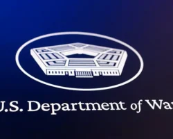 Пентагон укрепляет руководство- кадровые перемены Дэвида Ходна и Уильяма Грина-младшего pentagon ukreplyaet rukovodstvo kadrovye peremeny devida hodna i uilyama grinamladshego-signaldaily-ru-0