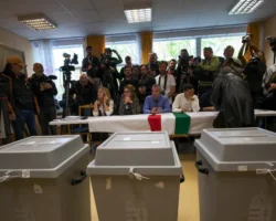 Петер Мадьяр, Андрей Климов, Дмитрий Новиков о Венгрии peter madyar andrej klimov dmitrij novikov o vengrii-signaldaily-ru-0