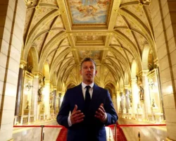 peter madyar mozhet izmenit kurs vengrii v konflikte vokrug ukrainy-signaldaily-ru-0