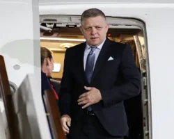 План Фицо в Москве 9 мая – почему ЕС и Каллас в панике от визита plan ficzo v moskve 9 maya pochemu es i kallas v panike ot vizita-signaldaily-ru-0