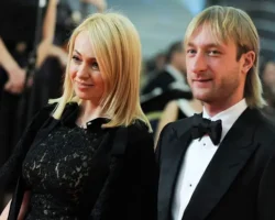 plyushhenko  vechnaya legenda figurnogo kataniya mnenie yany rudkovskoj-signaldaily-ru-0