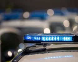 Полицейские Биробиджана проявили профессионализм при угрозе пистолетом policzejskie birobidzhana proyavili professionalizm pri ugroze pistoletom-signaldaily-ru-0