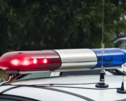 Полиция Биробиджана укрепила безопасность после инцидента с пистолетом policziya birobidzhana ukrepila bezopasnost posle inczidenta s pistoletom-signaldaily-ru-0