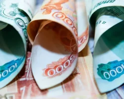 policziya zaderzhala kurera moshennikov  u shkolniczy ukrali 32 mln-signaldaily-ru-0