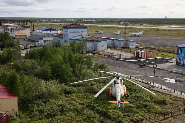 Вводная картинка