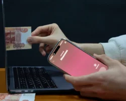 Прокуратура Находки обвинила мошенников в обмане пенсионерки prokuratura nahodki obvinila moshennikov v obmane pensionerki-signaldaily-ru-0