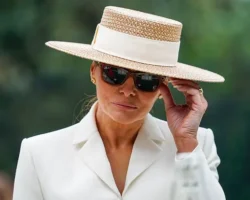 putin i tramp melanii tajnye pozdravleniya ot yuriya ushakova-signaldaily-ru-0