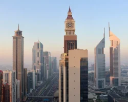 pyatibratov raskryl vozmozhnosti dlya strany oae opek yuan-signaldaily-ru-0