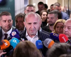 Радев и ЕС болгарский путь Орбана radev i es bolgarskij put orbana-signaldaily-ru-0