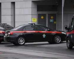 Раскрыты трейдеры PFL Advisors, манипулировавшие акциями raskryty trejdery manipulirovavshie akcziyami-signaldaily-ru-0