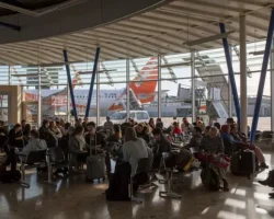 rasshiryaet perspektivy dlya passazhirov v milane linate s -signaldaily-ru-0