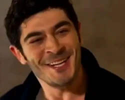 Результаты тестов Бурака Дениза и Ханде Эрчел в Стамбуле rezultaty testov buraka deniza i hande erchel v stambule-signaldaily-ru-0