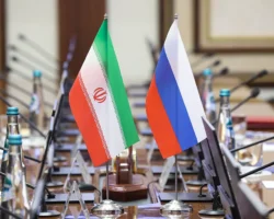 РФ, Иран и Бахрейн в ООН обсудили Ормузский пролив rf iran i bahrejn v oon obsudili ormuzskij proliv-signaldaily-ru-0