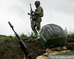 rf vzyala taratutino i ilichovku uspehi vojsk v sumskoj oblasti i dnr-signaldaily-ru-0