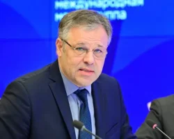 rodion miroshnik o planah zapada i roli italii v podderzhke ukrainy-signaldaily-ru-0