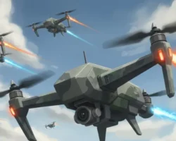 rodion miroshnik o proizvoditelyah bpla dlya vsu  souchastniki konflikta-signaldaily-ru-0