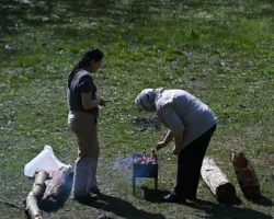 Рогалева и Стенякина рассказали о переносе выходного к Дню Победы rogaleva i stenyakina rasskazali o perenose vyhodnogo k dnyu pobedy-signaldaily-ru-0