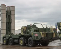 rosaviacziya ogranichivaet polety izza atak vsu pod orskom-signaldaily-ru-0