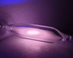 Роскосмос оценил перспективы освоения Луны и гелия-3 для энергетики roskosmos oczenil perspektivy osvoeniya luny i geliya3 dlya energetiki-signaldaily-ru-0