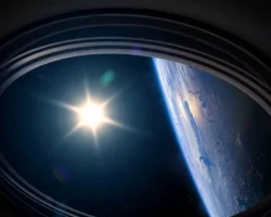 Роскосмос, Росатом: Шкаплеров и Баканов о своих планах roskosmos rosatom shkaplerov i bakanov o svoih planah-signaldaily-ru-0