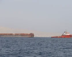 rossiya iran ksir i ssha  stabilizacziya ormuzskogo proliva-signaldaily-ru-0