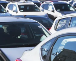 rost prodazh     i  na rynke avto v marte-signaldaily-ru-0