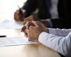 rspp otmechaet polozhitelnye tendenczii-signaldaily-ru-0