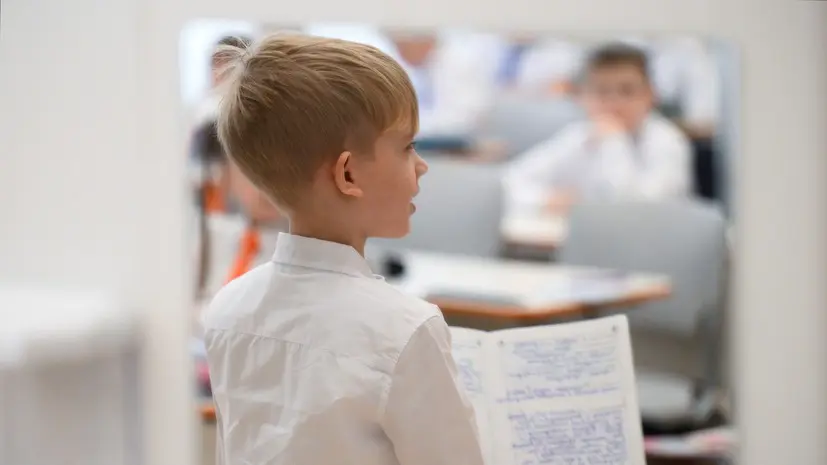 Занятия в Самаре и Новокуйбышевске перенесены на вторую смену из-за атаки БПЛА