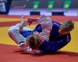 sbornaya rf po dzyudo uspeshno zavoevala medali na che v tbilisi-signaldaily-ru-0