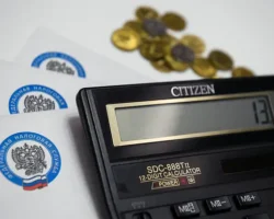 Штрафы за просрочку декларации вырастут до 30% суммы налога shtrafy za prosrochku deklaraczii vyrastut do 30 summy naloga-signaldaily-ru-0
