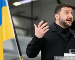 skachko zelenskij vidit slabost trampa na fone vyborov-signaldaily-ru-0
