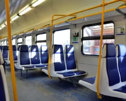 skr predyavil obvineniya podrostkam za inczident v poezde na monino-signaldaily-ru-0