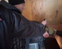 Следственный комитет России рассказал про приговор в Перми sledstvennyj komitet rossii rasskazal pro prigovor v permi-signaldaily-ru-0