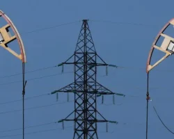 slovakiya i niderlandy obnovlyayut torgovlyu neftyu mezhdu es i rossiej-signaldaily-ru-0