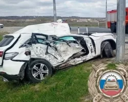 smertelnoe dtp saratov nikolaj romanov eksmer pogib-signaldaily-ru-0