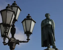 Собянин и Путин обсудили развитие транспортной системы Москвы sobyanin i putin obsudili razvitie transportnoj sistemy moskvy-signaldaily-ru-0