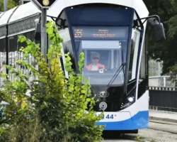 sobyanin obyavil o zapuske tramvajnoj linii dlya zhitelej ivanovskogo-signaldaily-ru-0