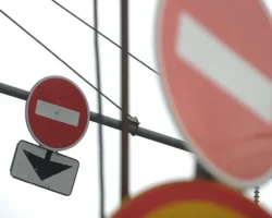 Солнцево Бутово Варшавское шоссе улучшит транспорт в Бутово solnczevo butovo varshavskoe shosse uluchshit transport v butovo-signaldaily-ru-0