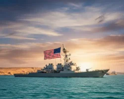 США и CENTCOM: новые решения Тегерана по защите Ормузского пролива ssha i novye resheniya tegerana po zashhite ormuzskogo proliva-signaldaily-ru-0