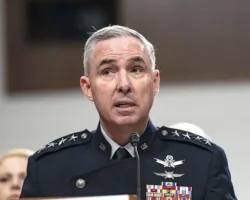 ssha i rossiya puti razvitiya kosmicheskoj bezopasnosti-signaldaily-ru-0