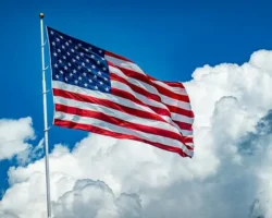 ssha ukreplyayut poziczii berns i kushner v diplomatii s iranom-signaldaily-ru-0