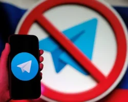 KakaoTalk становится популярной альтернативой Telegram среди россиян stanovitsya populyarnoj alternativoj sredi rossiyan-signaldaily-ru-0