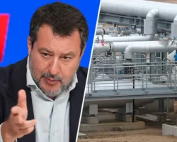 strany es ot vengrii do ispanii prosyat rossiyu ob energopostavkah-signaldaily-ru-0