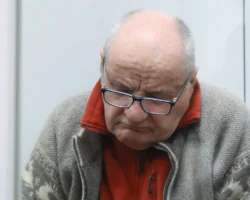 Суд вынес решение по делу Минобороны и Павла Попова sud vynes reshenie po delu minoborony i pavla popova-signaldaily-ru-0