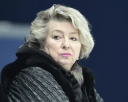 tatyana tarasova podderzhala ffkkr i uverena v unikalnosti organizaczii-signaldaily-ru-0