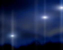 Тим Берчетт подтверждает контакты с инопланетными существами tim berchett podtverzhdaet kontakty s inoplanetnymi sushhestvami-signaldaily-ru-0