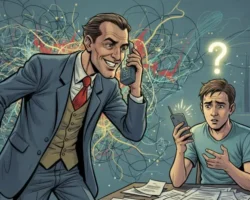 Тимофей Воронин призывает защитить Госуслуги от мошенников timofej voronin prizyvaet zashhitit gosuslugi ot moshennikov-signaldaily-ru-0
