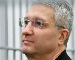 timur ivanov v simonovskom sude moskvy hod vtorogo suda-signaldaily-ru-0