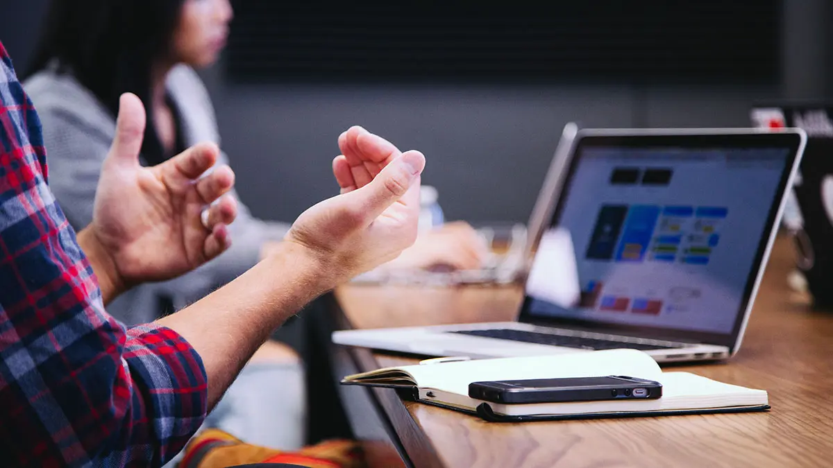 Могут ли уволить за опоздание